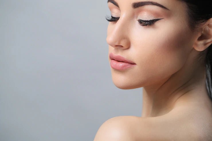 What Everyone Needs To Know About Hair Growth Serum: Comprehensive Guide