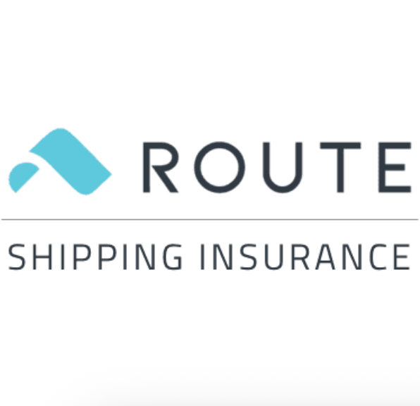 Shipping Protection by Route