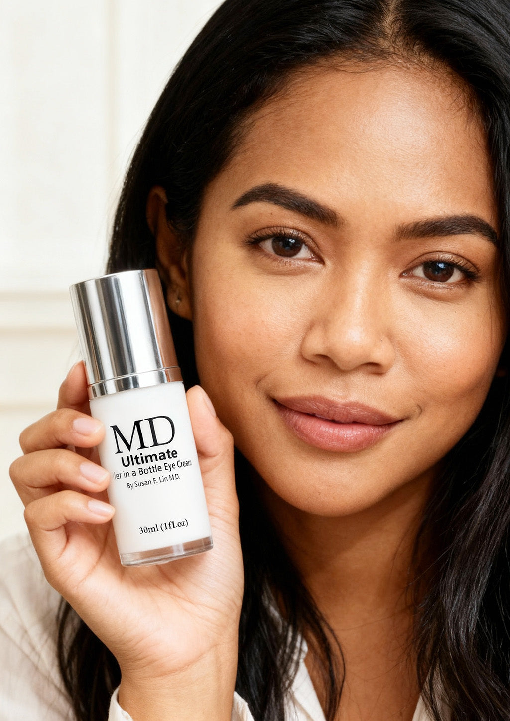 The Science of Your Skin's Unseen Shield