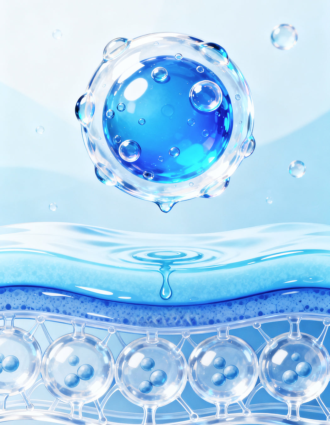 MD Ultimate White is a physician-developed brightening cream that visibly fades melasma, dark spots, and sun damage—without irritation or harsh ingredients like hydroquinone.