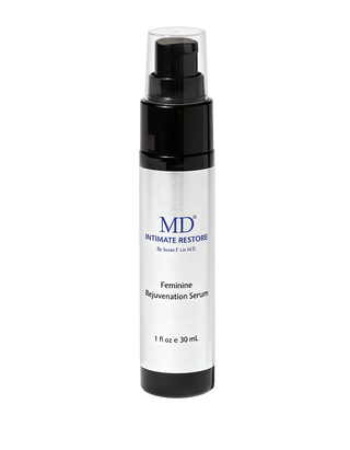 MD Intimate Restore
